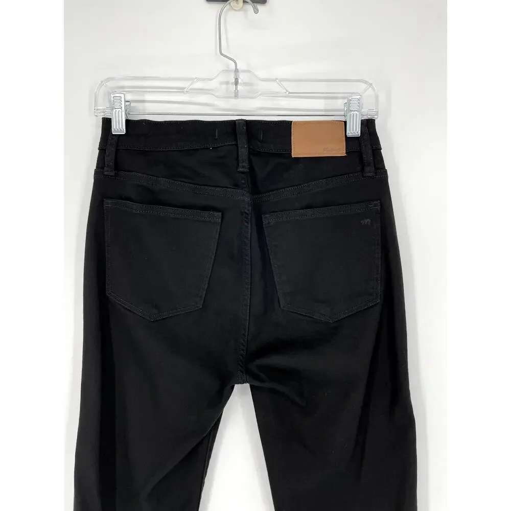 Madewell 10